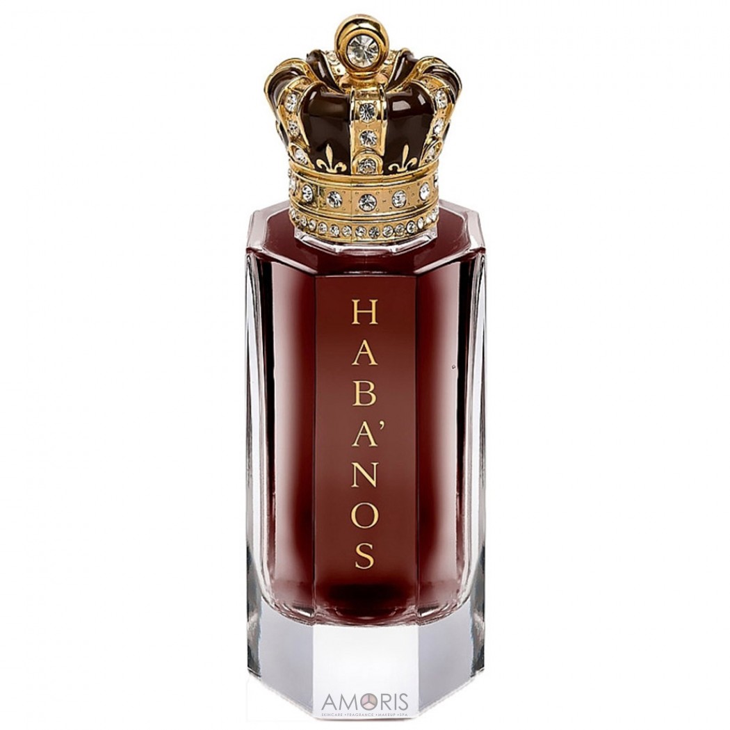 Парфумована вода EDP